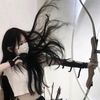 heartlessgirl083