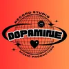 dopamine.studio