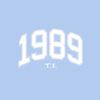 i.heart.1989.tv