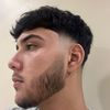 danny_noe20