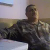 user6280346537619