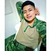 carlos_c549