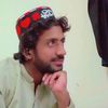 ubaid221211