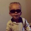 sander_privvvvvv