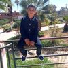 .mhamd.kub