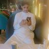 user95765409263805