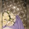 shahd.hany226