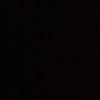 user9572231182778