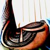 manusamoa86