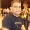 cosme.rivas2