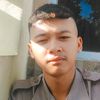 mrehansaputra711g