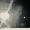 alessiasantandrea7