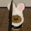 tu_vieja_812