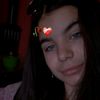 andreeagheorghan2
