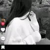 user4615081935741