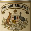 thegrubhunter