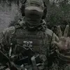 aleksandr_vorjenko