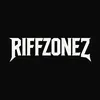 riffzone72