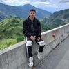 jcjuanmejia2904
