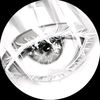 benjamin_01938