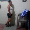 ana.maravilla23
