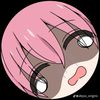 norman._.mexican0._