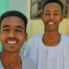 souhail.zhraldin19