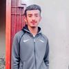 salman.sharif15