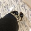 big__jeff04__