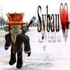 efsane_oyunlartt