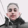 user70688382024176