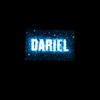 dariel.hernndez8