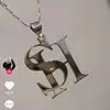 shanya130m