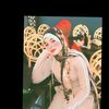 biba0370