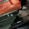 aston__777382