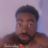 eric.stanley25