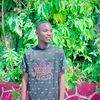 user13293377550132