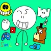 souhail.animation