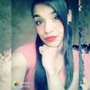 andreamoreno206