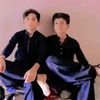 mohsin.dreshak.14