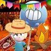 .davizin0608