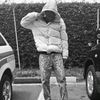 yb._huncho
