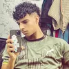 fatah_hd