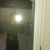 nicole_mayora.9