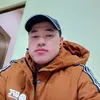 elmurod.meliqoziy1