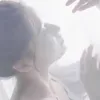 t02030907
