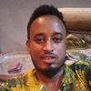 abdiibrahim1523