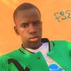 weshboy38