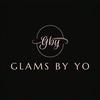 glams_by_yo