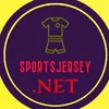 football jerseys